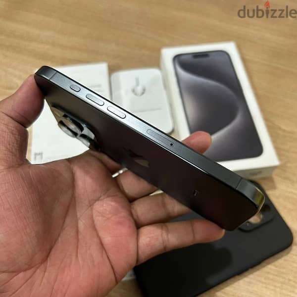 WhatsApp ‬‪+1 (207) 473‑8400‬ Brandnew IPhone15 pro 128GB!!! 3