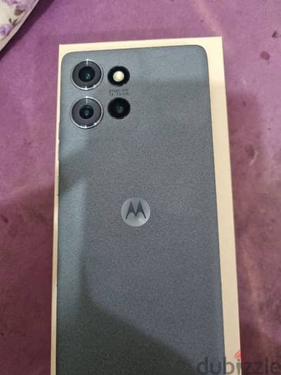 motrola 50 edge like new 512 ram 12 no send watsapp