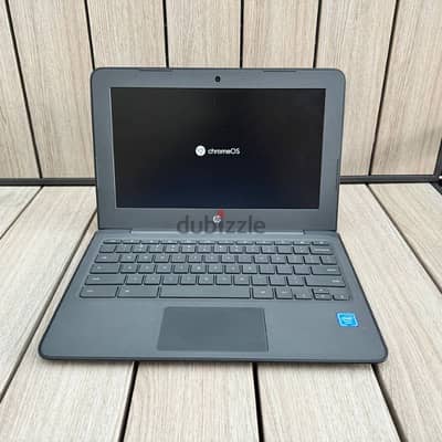 free 8 items with laptop