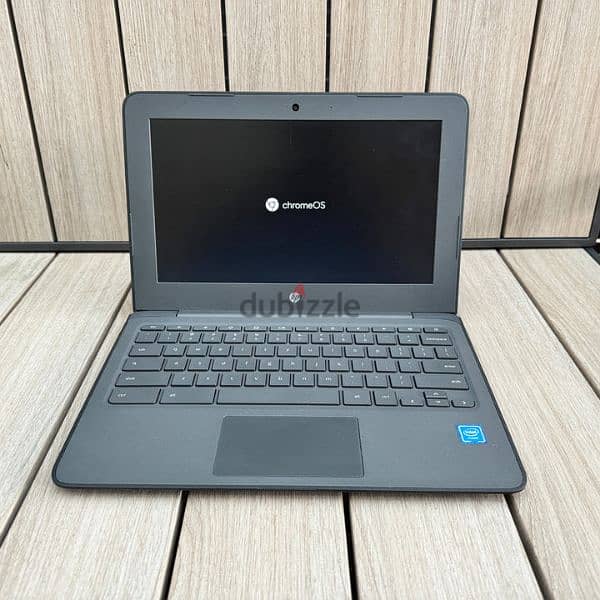 free 8 items with laptop 0