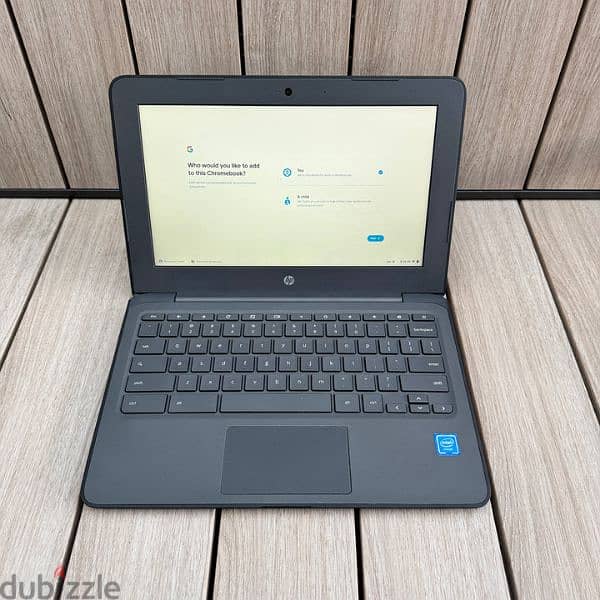 free 8 items with laptop 2