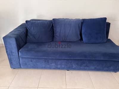 Sofas for sale