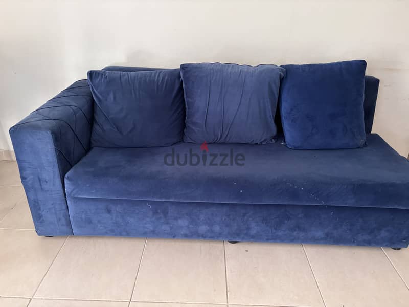 Sofas for sale 0