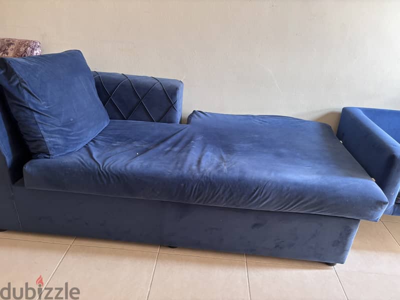 Sofas for sale 1