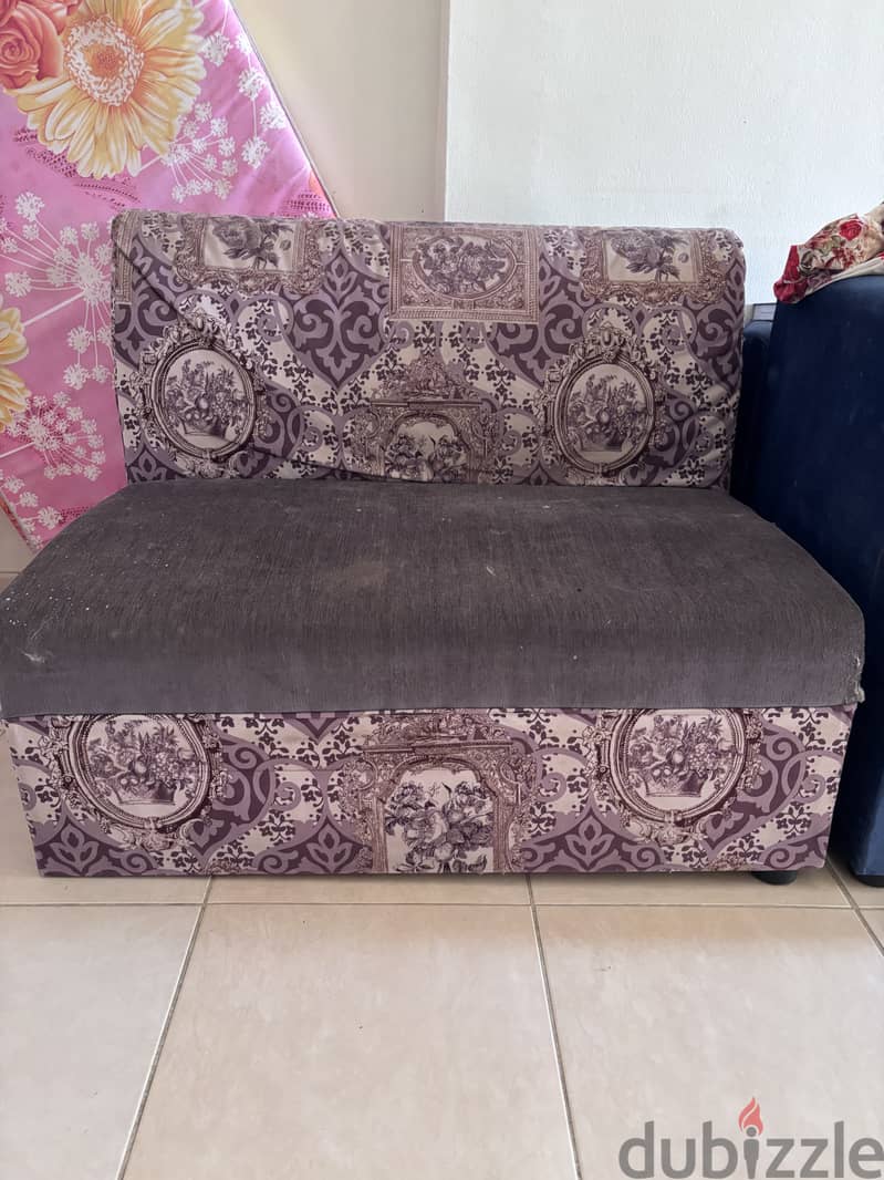 Sofas for sale 3