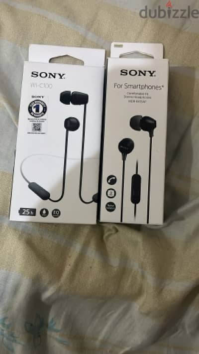 song headphones