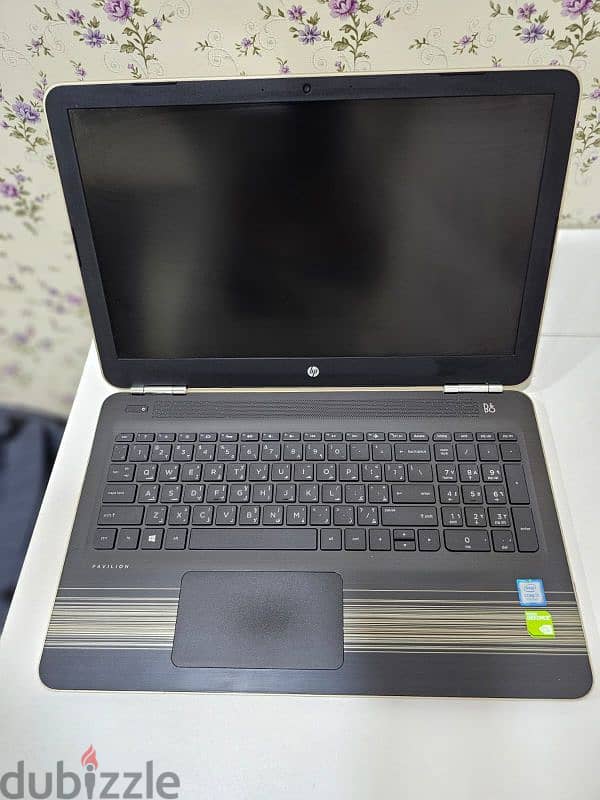 hp laptop 0