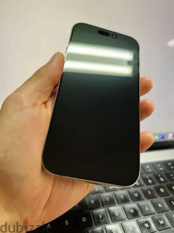 APPLE IPHONE16PRO BRANDNEW EMI MONTHLY WHATSAPP ‪+1 (207) 473‑8400‬ 4