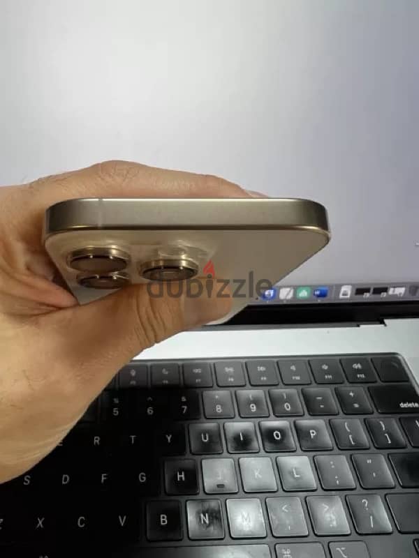 APPLE IPHONE16PRO BRANDNEW EMI MONTHLY WHATSAPP ‪+1 (207) 473‑8400‬ 5