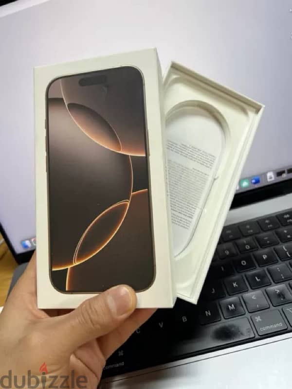 APPLE IPHONE16PRO BRANDNEW EMI MONTHLY WHATSAPP ‪+1 (207) 473‑8400‬ 7