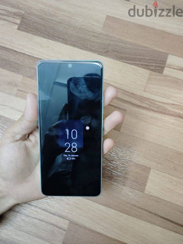 Redmi13 pro 2