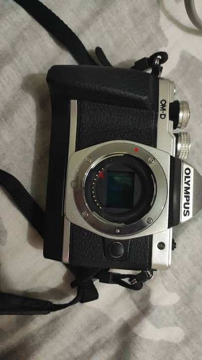 olympus camera for sale