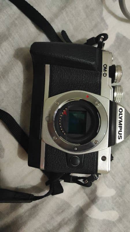 olympus camera for sale 0