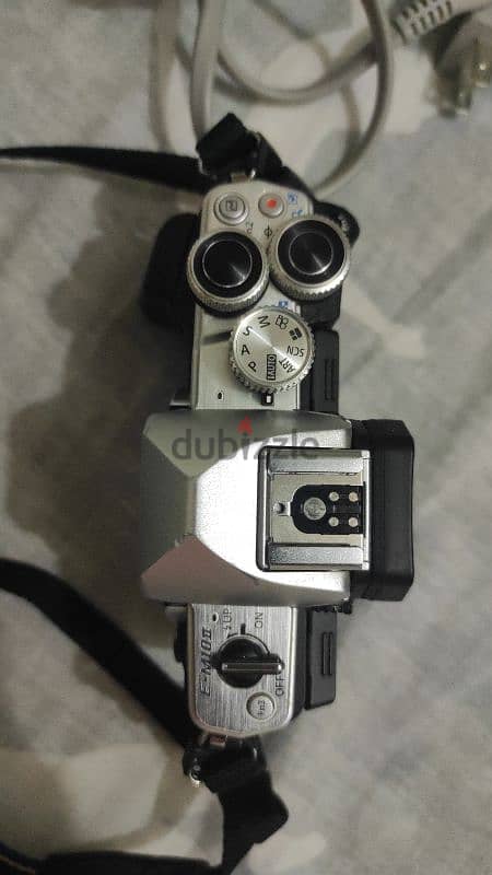 olympus camera for sale 2