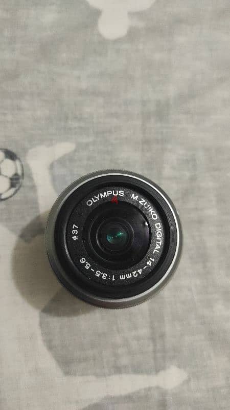 olympus camera for sale 5