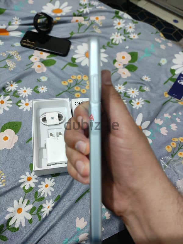 oppo A3X sell or exchange بيع او بدل 3