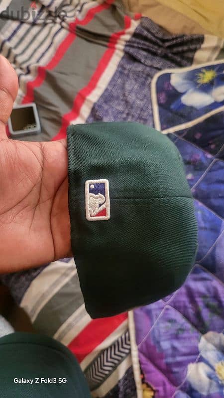 New Era Cap Original brand new 1