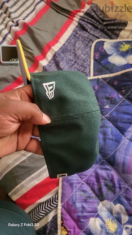 New Era Cap Original brand new 2