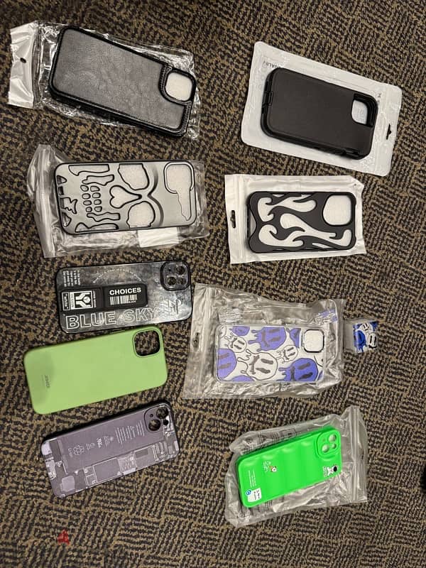 mobile covers for 14 plus 0