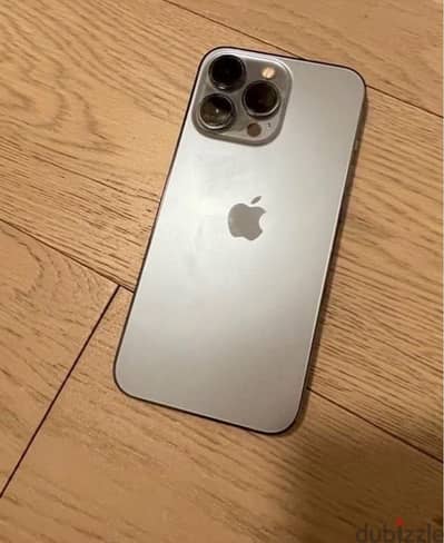 iPhone 13 pro - iPhone Other Model