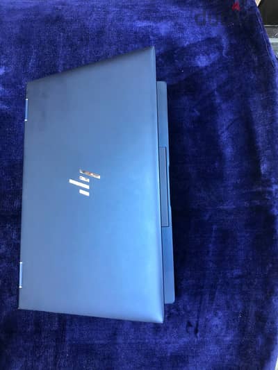 HP USED LAPTOP