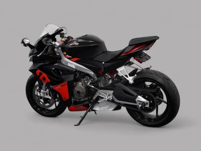 2024  APRILIA RS 600 +974 66574373