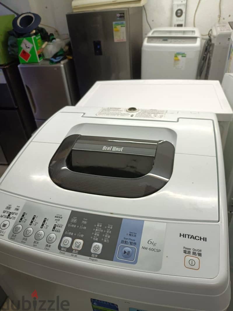 Washing Machine  +1 213 848 3432 Wassap 2