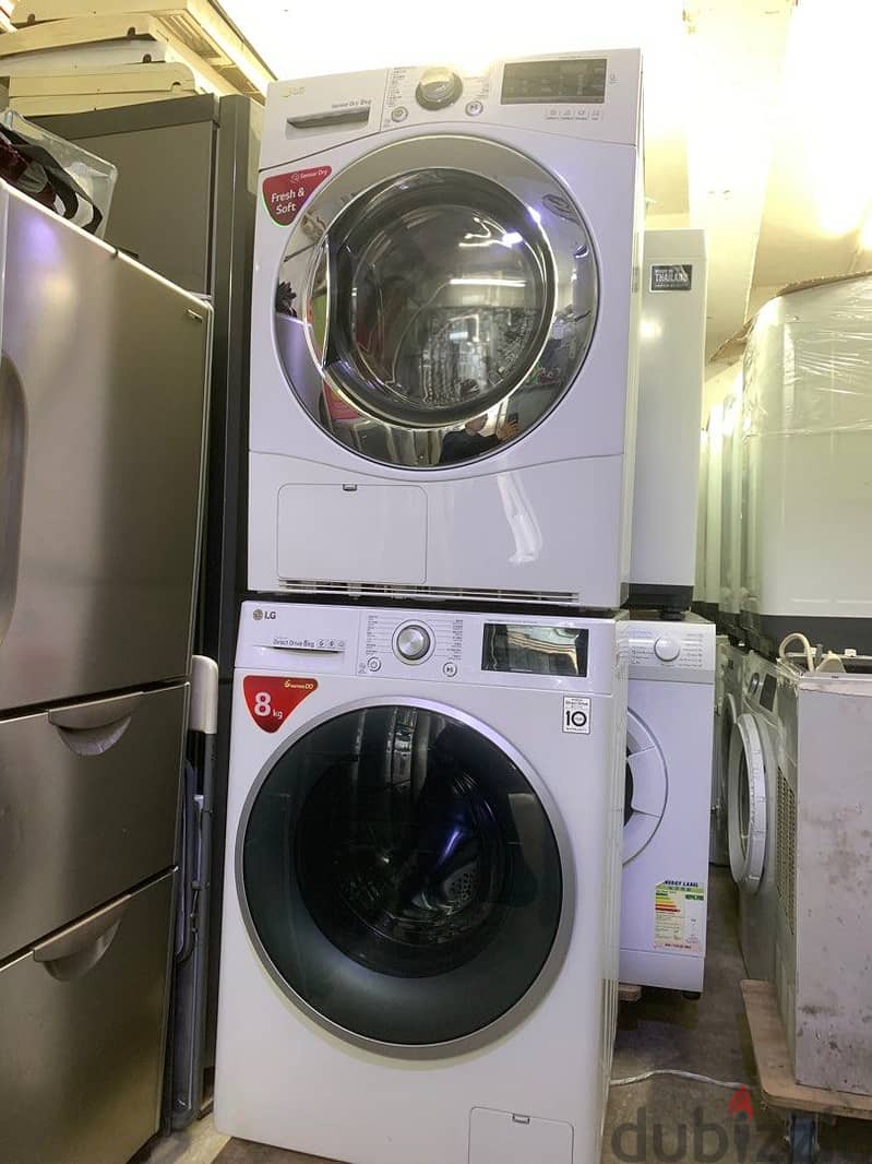 Washing Machine  +1 213 848 3432 Wassap 4