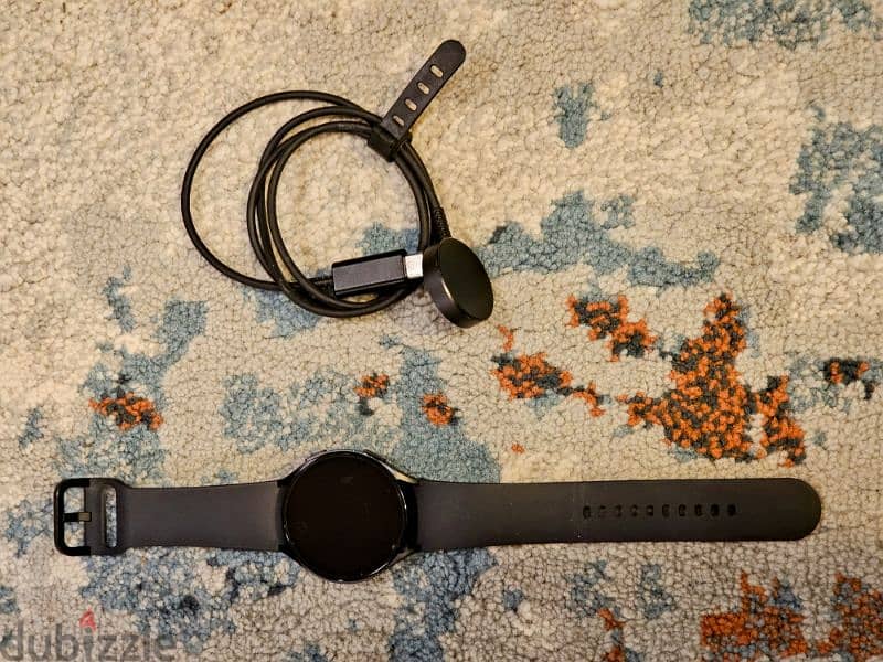 Samsung Galaxy Watch 6 - Like New! 1