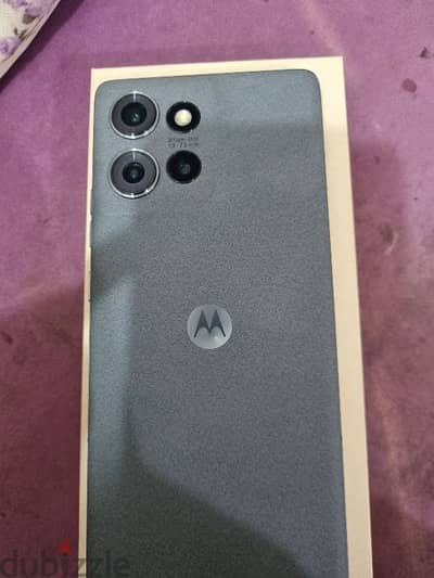 motrola 50 edge 512 ram 12  سعر لن يتكرر ٨٥د نهائي فتح كرتونه