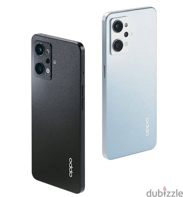 oppo Reno 7A 5g with NFC for sell exchange 2