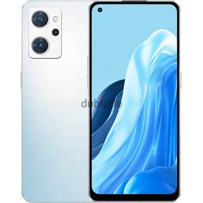 oppo Reno 7a 5g NFC sell exchange