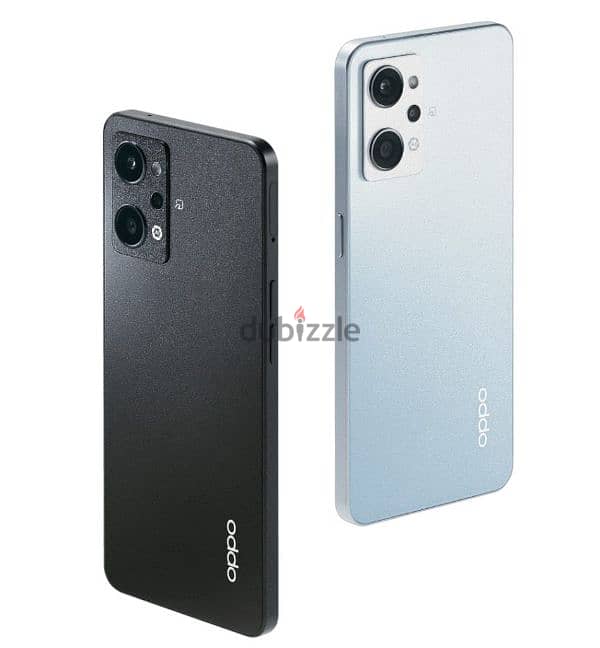 oppo Reno 7a 5g NFC sell exchange 1