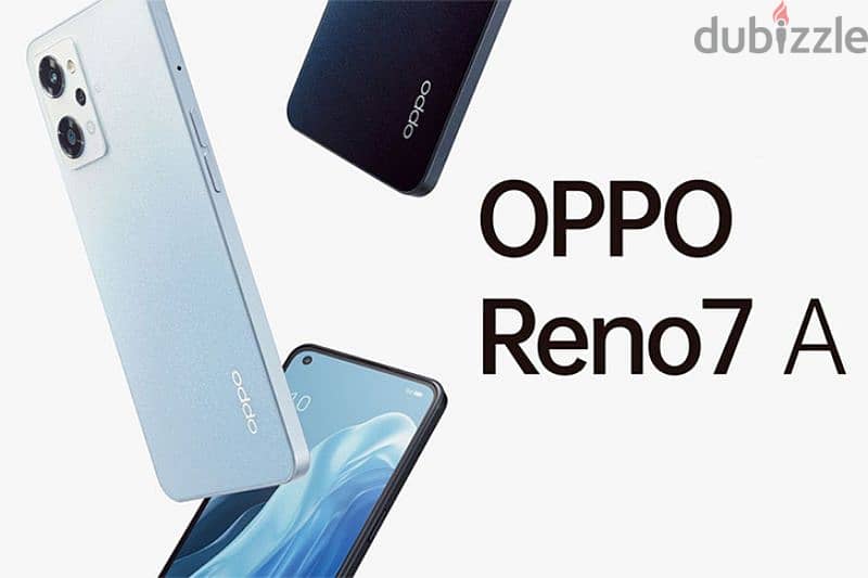 oppo Reno 7a 5g NFC sell exchange 2