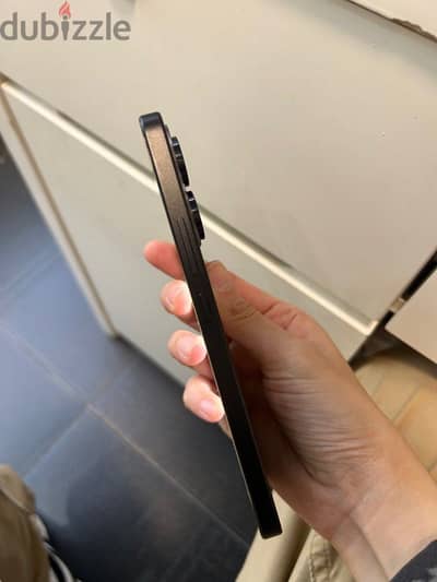 Mi Redmi note 13 pro 256gb 5G