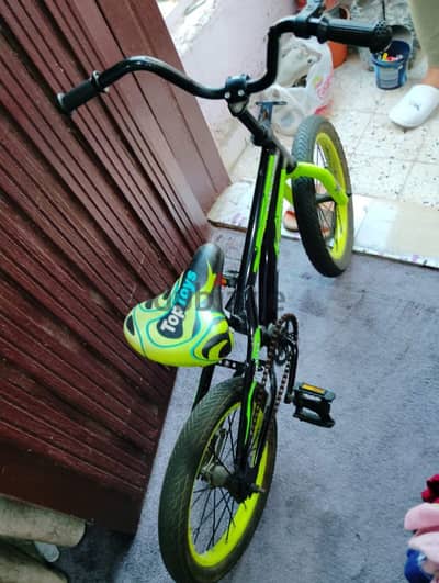 cycle for sale