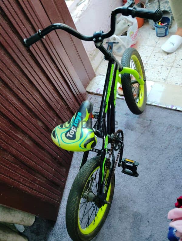 cycle for sale 0