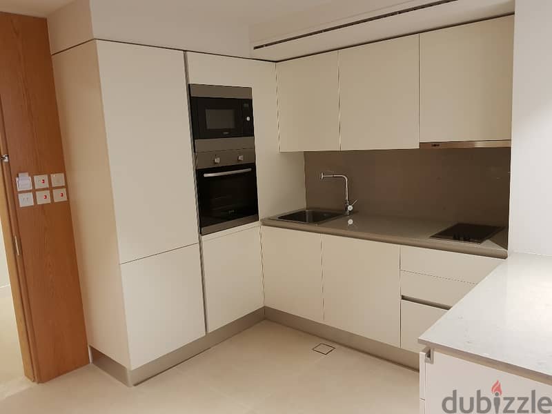 Modern 1 BR in Sabah Al Salem 5