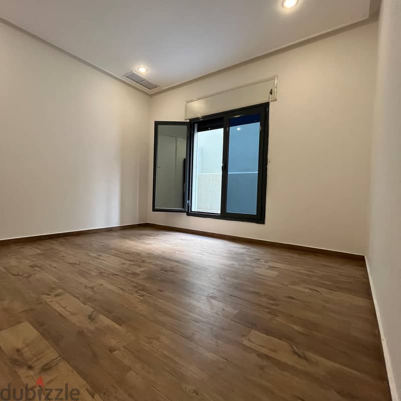 Duplex with private entrance for rent in Al-Masayel Block 4 6