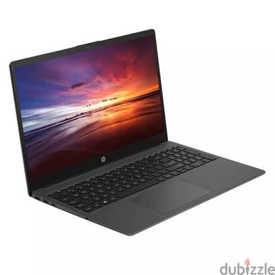 HP Laptop/Core i3 13th Gen/512GB SSD/8GB RAM