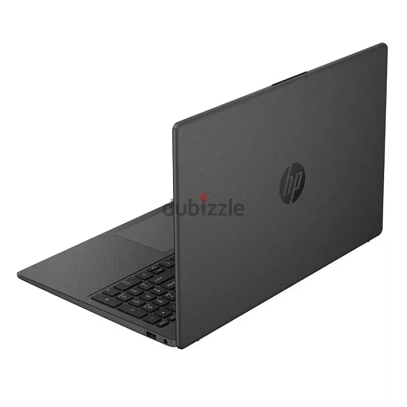 HP Laptop/Core i3 13th Gen/512GB SSD/8GB RAM 2