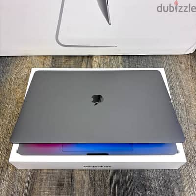 EMI Macbook pro 16 M4 48GB RAM 1TB SSD WhatsApp:+16266453424