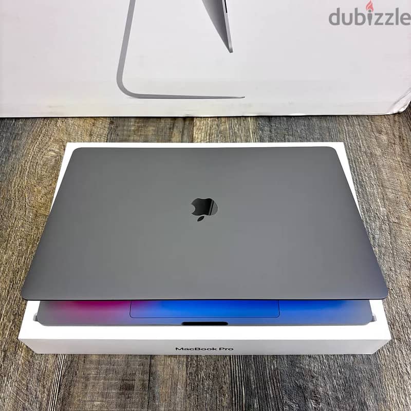 EMI Macbook pro 16 M4 48GB RAM 1TB SSD WhatsApp:+16266453424 0