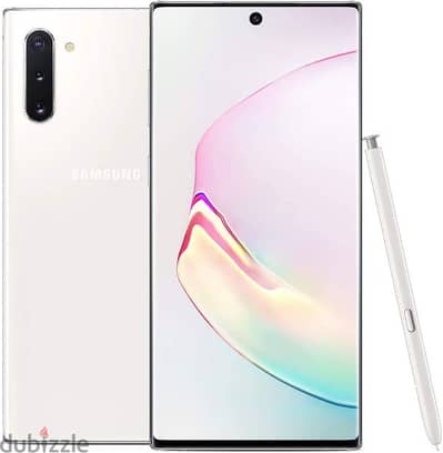 samsung note 10 plus