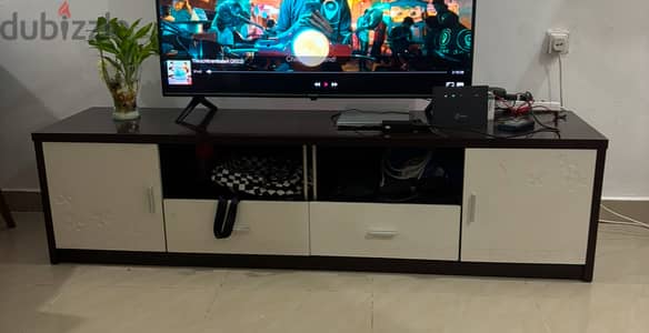 Tv Stand for sale