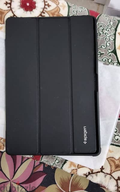 samsung tab s8+ or S7fe 5g book cover