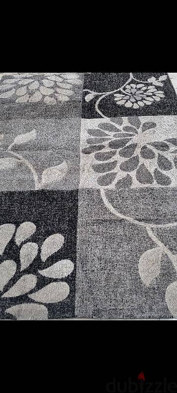 Carpet - Made in Turkey