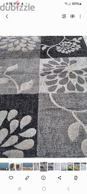 Carpet - Made in Turkey 2