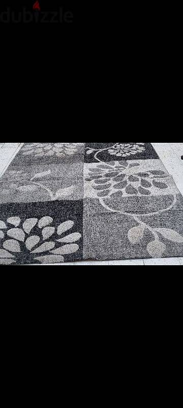 Carpet - Made in Turkey 3