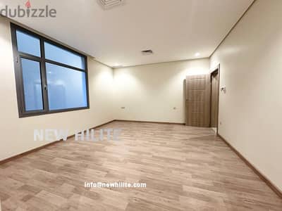 FOUR MASTER BEDROOM FLOOR FOR RENT IN QORTUBA